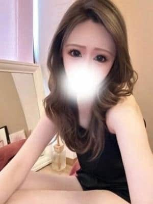 らむ