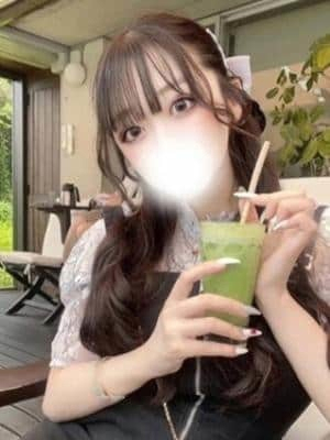 ぷりん