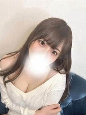 かなの