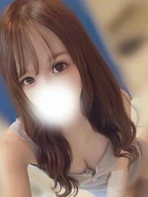 ゆま