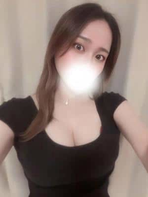 めぐ