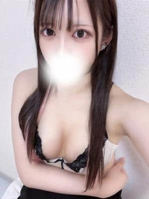 そら