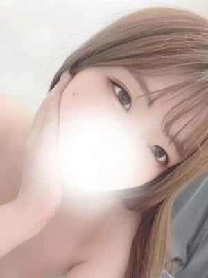 まいみ