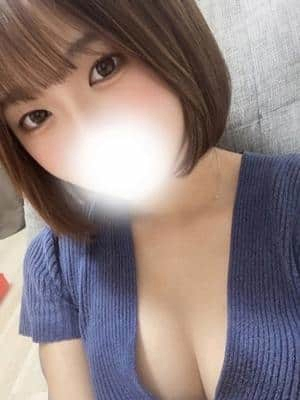 かのん