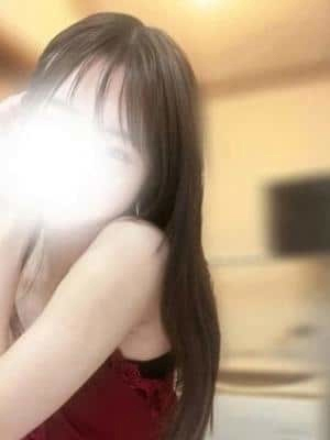 まな