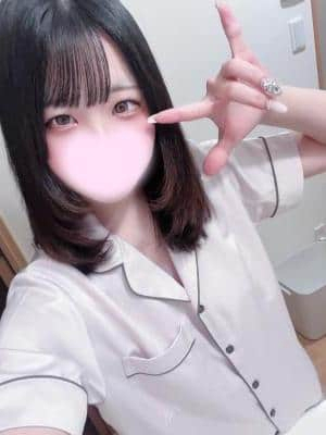 らいち