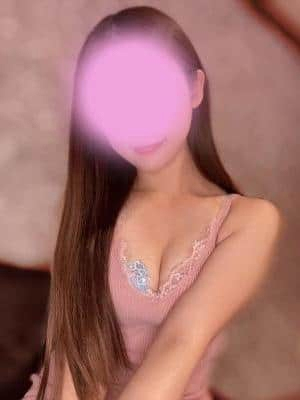 ゆうき