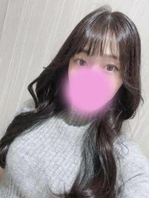 さみ