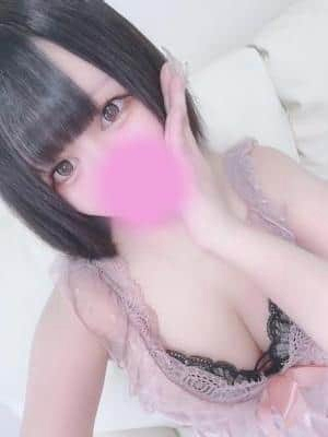 れう