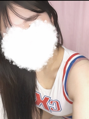 みいさ