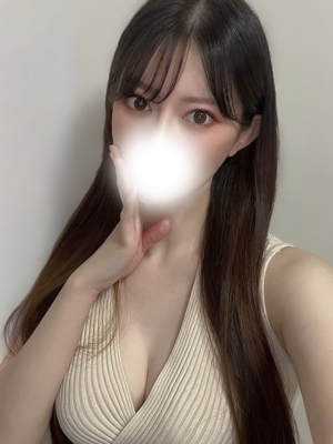 ゆあ