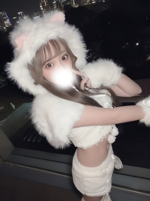 しづき