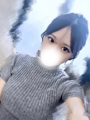 ゆの