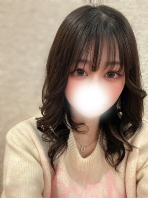 いおり