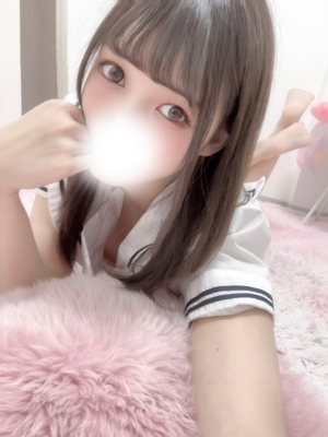 ななせ