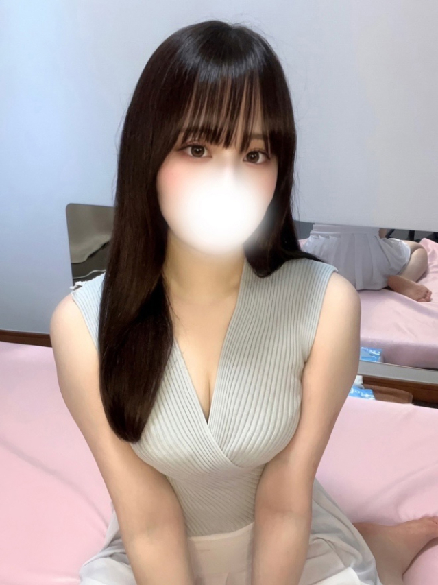 ゆき
