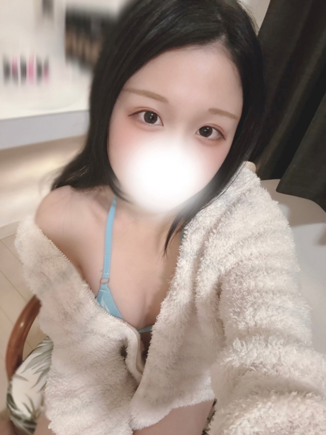ななせ
