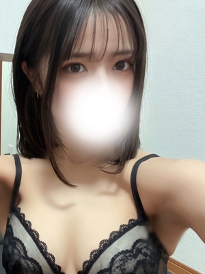 まゆ