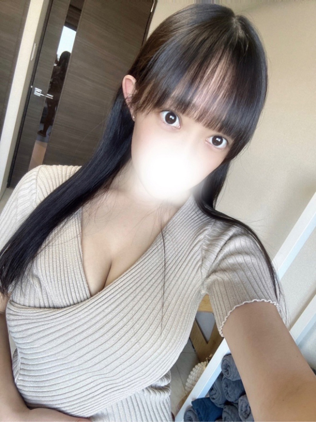 つくし