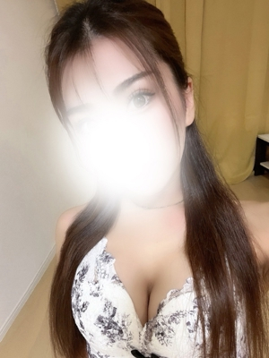 ひなた