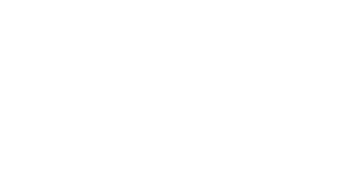 TERRACE-テラス-