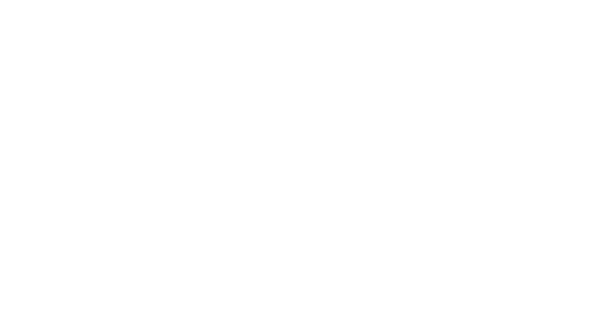 TERRACE〜テラス〜