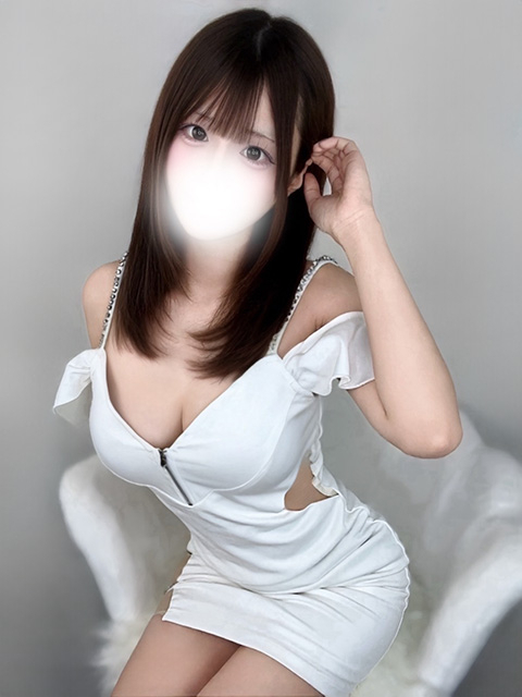 のの White Strawberry