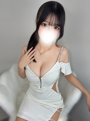 せれん White Strawberry
