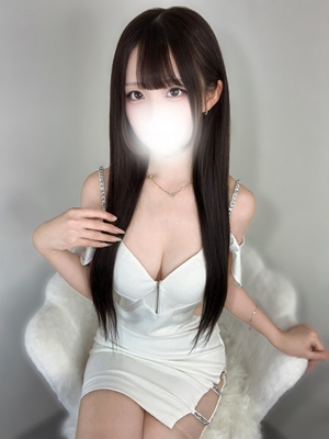 かれん White Strawberry