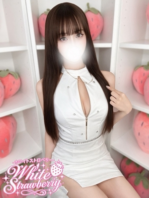 ひめ White Strawberry